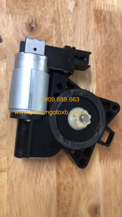 Motor lên xuống Kính Mazda 3 2013-2018 TH